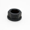 Dieselland DL-UNI30462 – Steckschlüssel mit 17-mm-Innensechskant (Bosch)