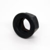 Dieselland DL-UNI30462 – Steckschlüssel mit 17-mm-Innensechskant (Bosch)
