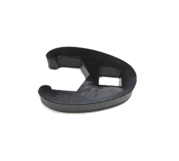 Dieselland DL-UNI30803 – Sechskantschlüssel 24 mm