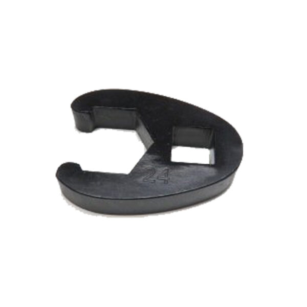 Dieselland DL-UNI30803 – Sechskantschlüssel 24 mm