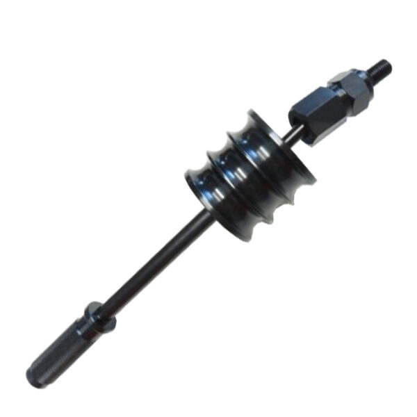 Dieselland DL-UNI50060 – Schlaggewichtabzieher 340 mm (Gleithammer)