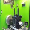 Dieselland DORPAT Multi-Cam – Prüfstand für Unit-Injektoren und Pumpenelemente (UIS/UPS)