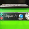 Dieselland DORPAT Multi-Cam – Prüfstand für Unit-Injektoren und Pumpenelemente (UIS/UPS)