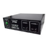 Dieselland FMDE-520 – Digitaler 2-Kanal-Durchflussmesser