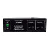 Dieselland FMDE-520 – Digitaler 2-Kanal-Durchflussmesser
