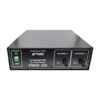 Dieselland FMDE-520 – Digitaler 2-Kanal-Durchflussmesser