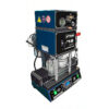 gm-08-automatic-1 Dieselland GM-08 Automatic – Flachschleifmaschine mit Drehfutter und automatischem Tischvorschub