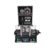 gm-08-automatic-2 Dieselland GM-08 Automatic – Flachschleifmaschine mit Drehfutter und automatischem Tischvorschub