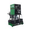Dieselland GM-08 PREMIUM – Flachschleifmaschine mit beweglichem Arbeitstisch