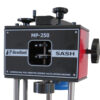 Dieselland MP-250 SASH – Läppmaschine für Common-Rail-Injektorventile