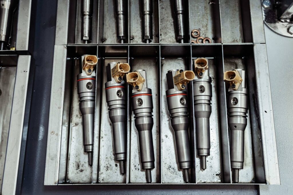 einspritzduese-diagnose-reparatur-daf-105-106-1.jpg