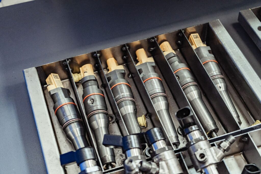 einspritzduese-diagnose-reparatur-daf-105-106-4.jpg