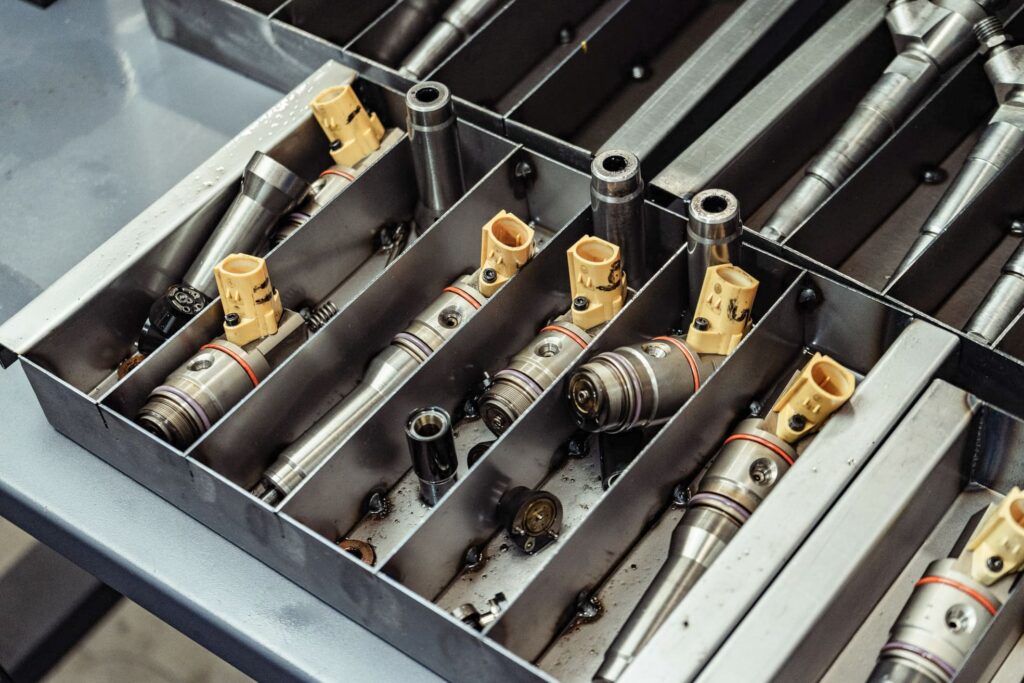 einspritzduese-diagnose-reparatur-daf-105-106-5.jpg