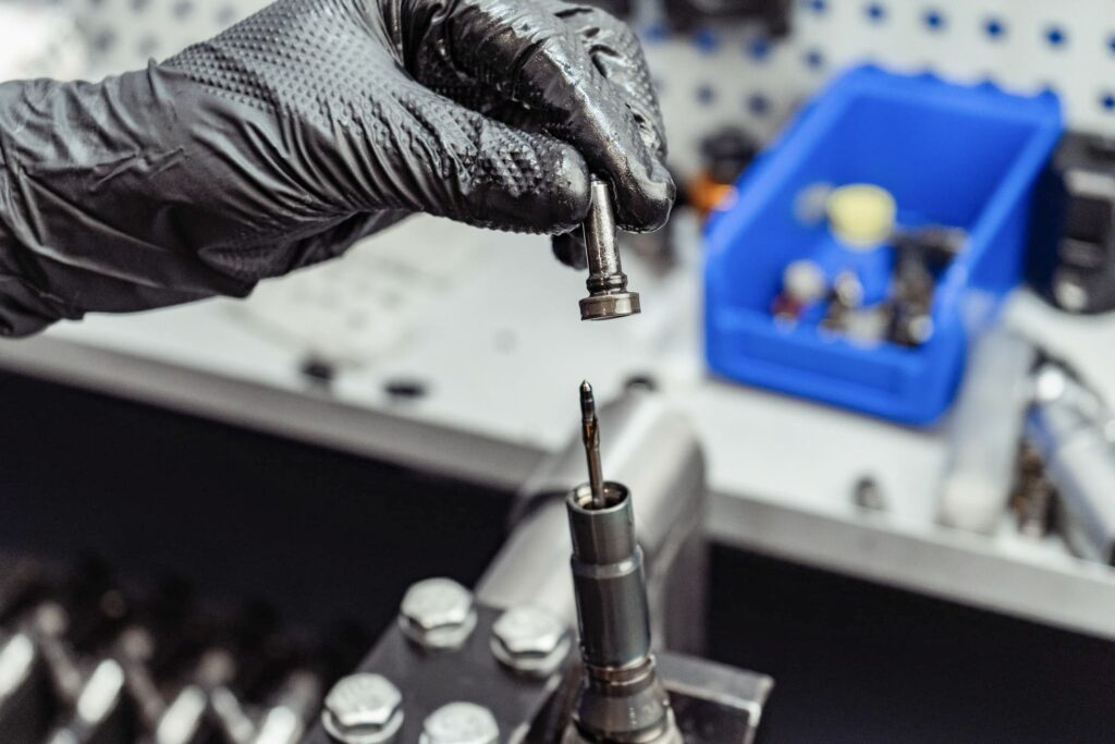 einspritzduese-diagnose-reparatur-daf-105-106-6.jpg