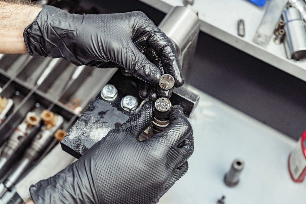 einspritzduese-diagnose-reparatur-daf-105-106-7.jpg