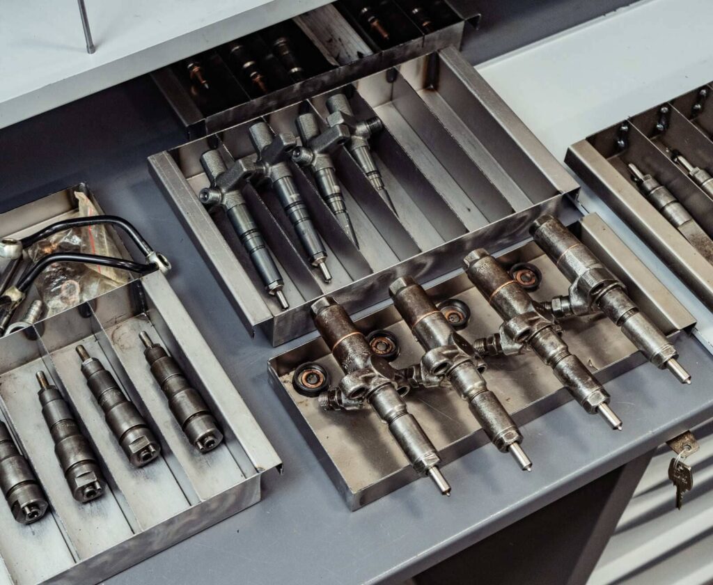 einspritzduese-diagnose-reparatur-mechanisch-3.jpg