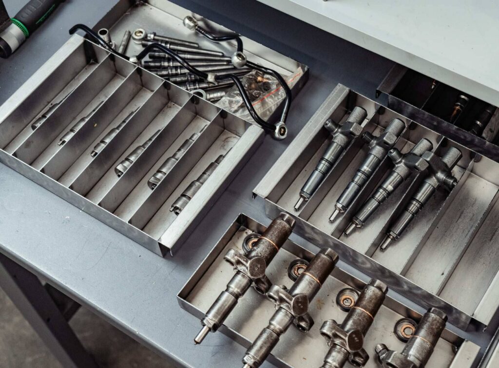 einspritzduese-diagnose-reparatur-mechanisch-5.jpg