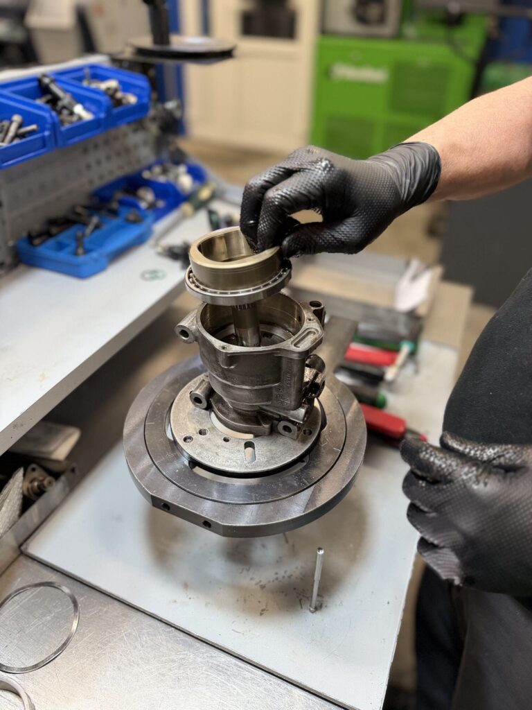 kraftstoffpumpe-diagnose-reparatur-11.jpeg