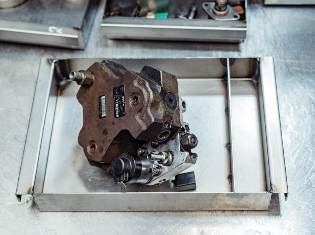 kraftstoffpumpe-diagnose-reparatur-2.jpg