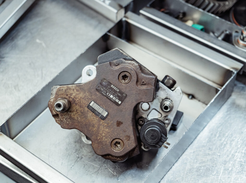 kraftstoffpumpe-diagnose-reparatur-3.jpg