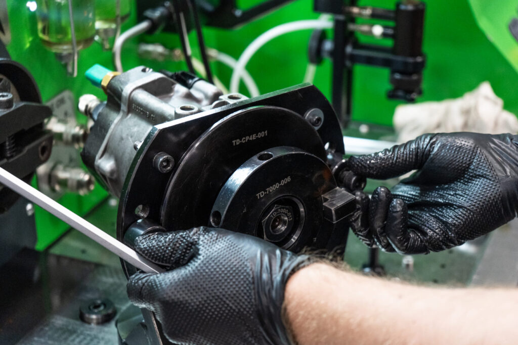 kraftstoffpumpe-diagnose-reparatur-4.jpg