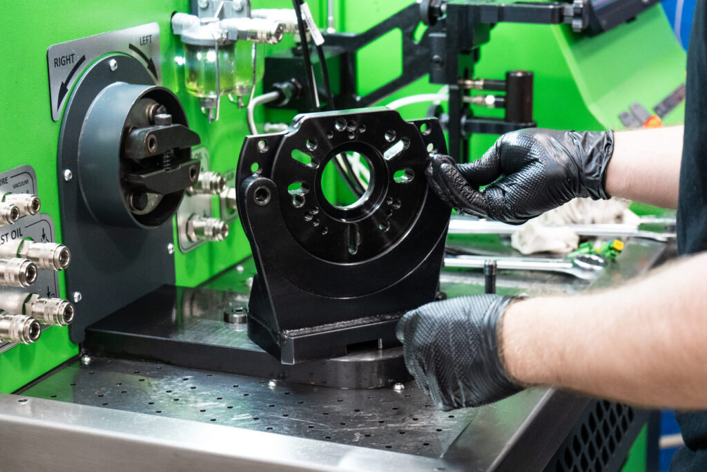 kraftstoffpumpe-diagnose-reparatur-5.jpg