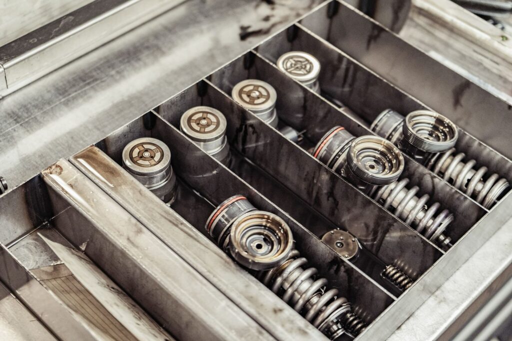 pumpe-duese-diagnose-reparatur-2.jpg